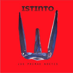 Istinto