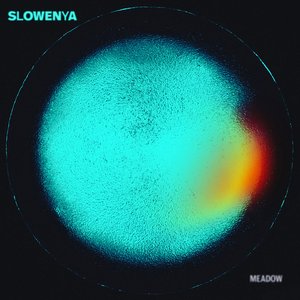 Meadow