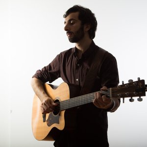 Dante Matas 的头像