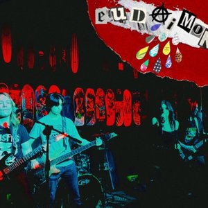 Eudaimonia 的头像