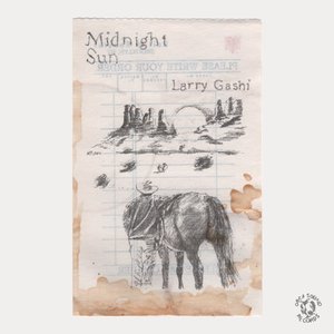 Midnight Sun - Single