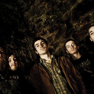 The Burial (Sancrosanct Records) 的头像