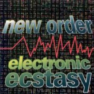 Electronic Ecstasy