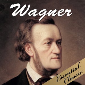 Wagner