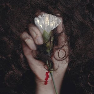 Penetración - Single