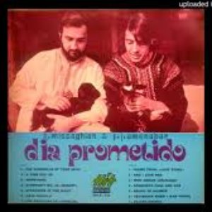Persian psych groove 的头像