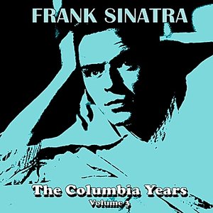 The Columbia Years, Volume 3