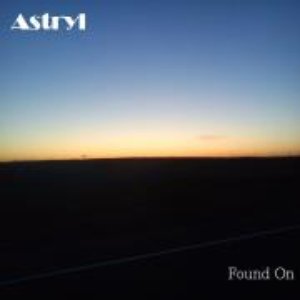 Аватар для astryl