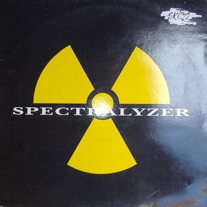 Spectralyzer 的头像