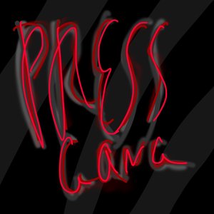 Press Gang