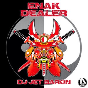 Enak Dealer