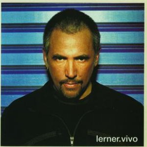 Lerner Vivo (Incluye Secretos)