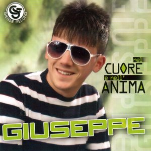 Nel cuore e nell'anima