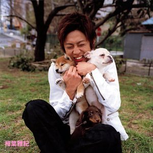 Hello Goodbye Arashi Aiba Masaki Last Fm