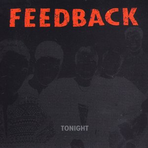Tonight