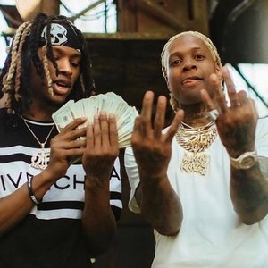 Аватар для King Von & Lil Durk