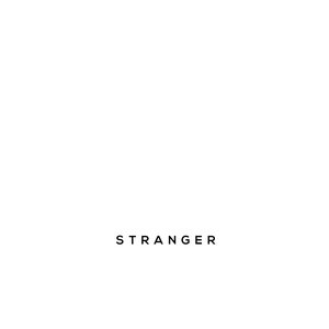 Stranger