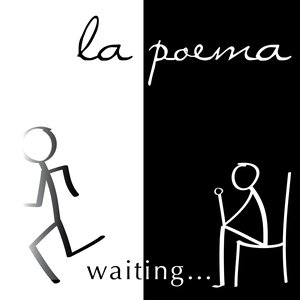 Waiting...