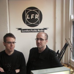 Image for 'Kieron Gillen & Jamie McKelvie'