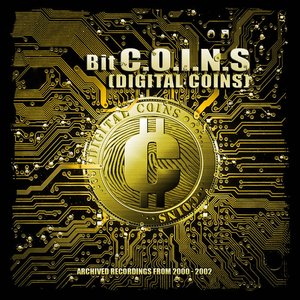 Bit-Coins