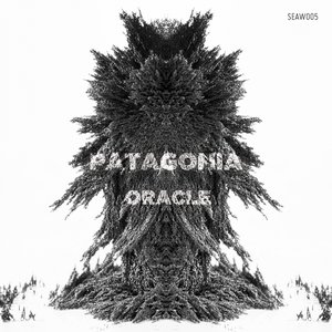 Oracle EP