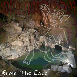 From The Cave