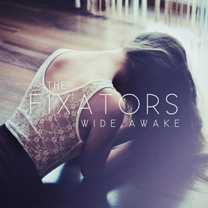 Wide Awake