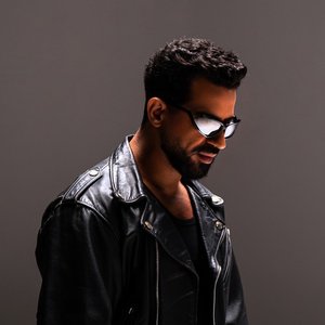 Avatar di Dennis