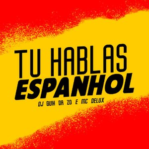 Tu Hablas Espanhol