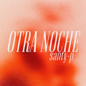 Otra Noche