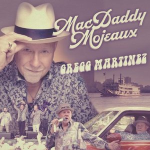 MacDaddy Mojeaux