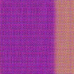 A Field