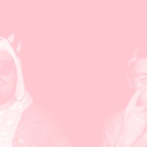 IGLOOGHOST & MR. YOTE 的头像