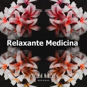 Avatar for Medicina Relaxante