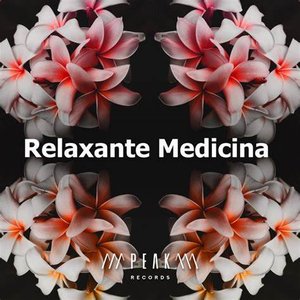 Avatar de Medicina Relaxante