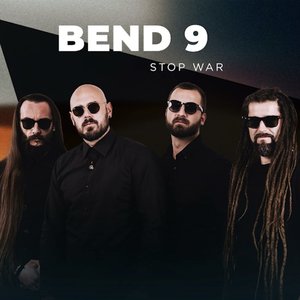 Stop war