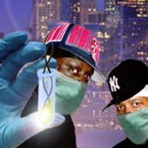 Ultramagnetic Foundation 的头像