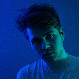 Zak Leever 的头像