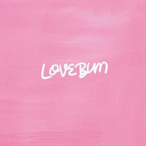 LOVEBUM