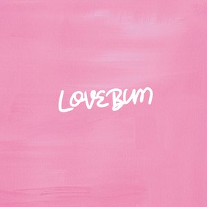 LOVEBUM