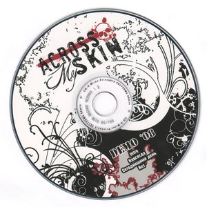 DEMO'08