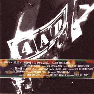 4AD