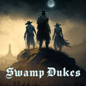 Swamp Dukes 的头像
