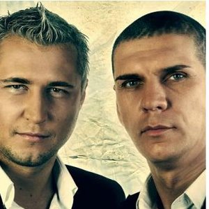 Avatar for DJ Riga &  MC Zhan