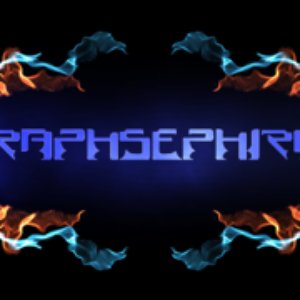 SeraphSephiroth 的头像