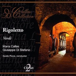 Rigoletto