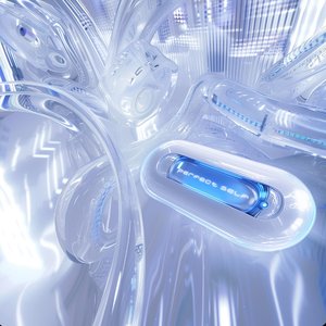 Perfect self (feat. Ninajirachi) - Single