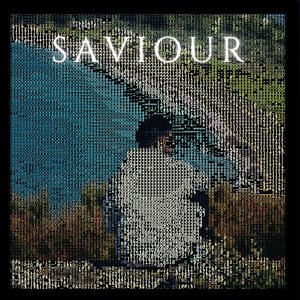 Saviour - Single