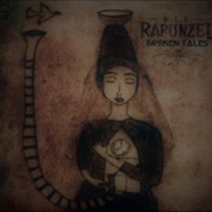 Broken Tales