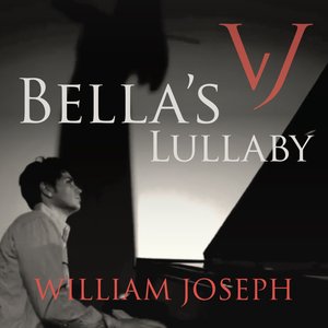 Bella's Lullaby - Single